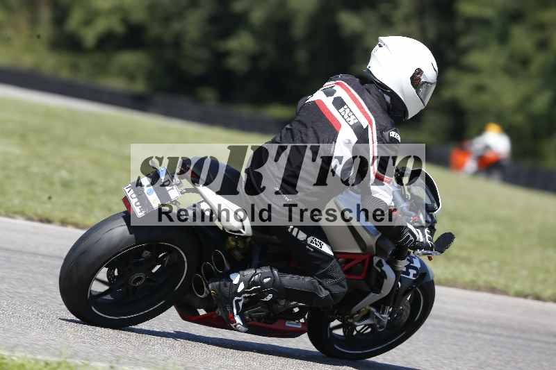 /43 08.08.2025 Discover the Bike ADR/Bike 1 gruen/540